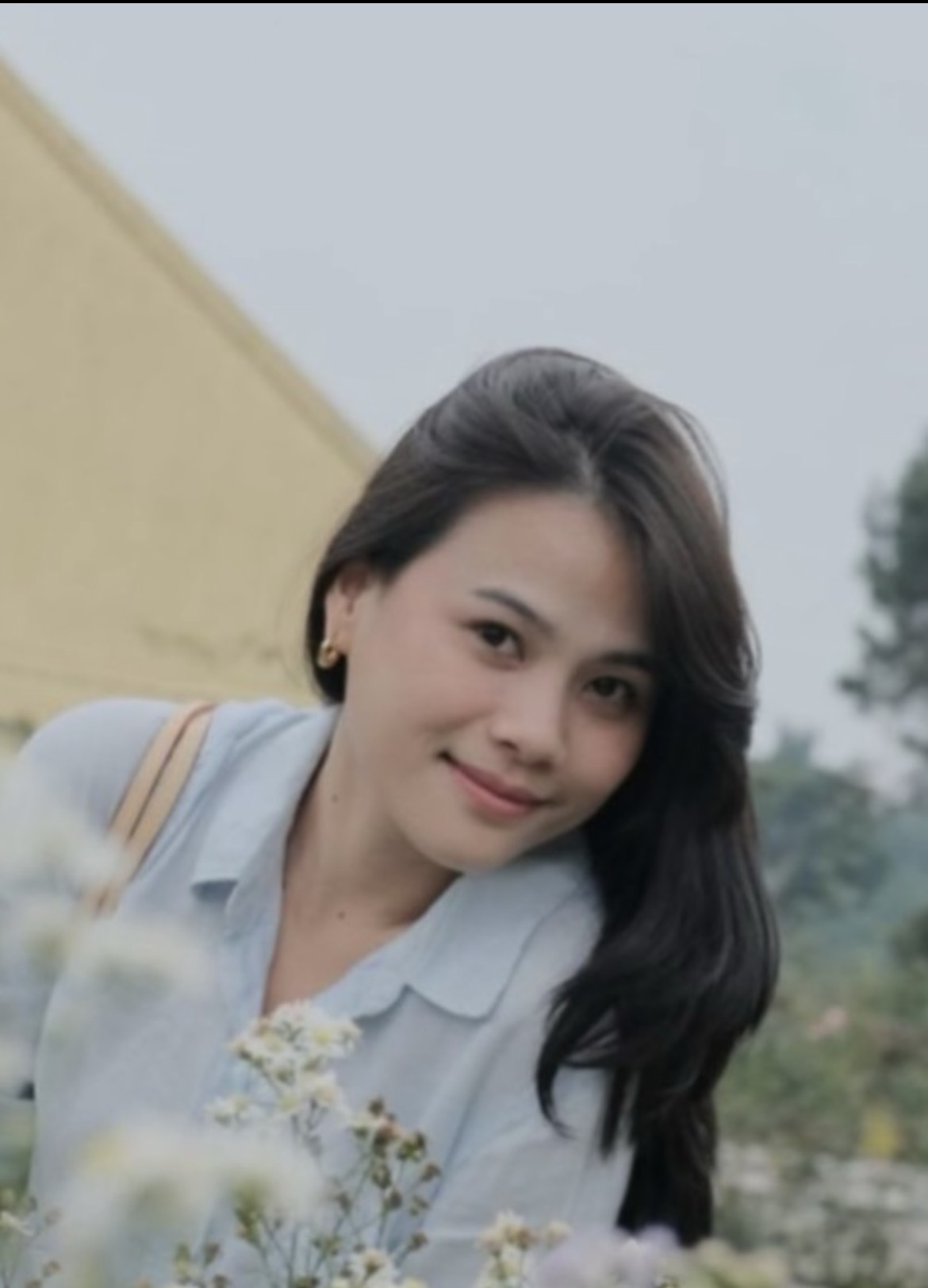Florencia Lolita Wibisono