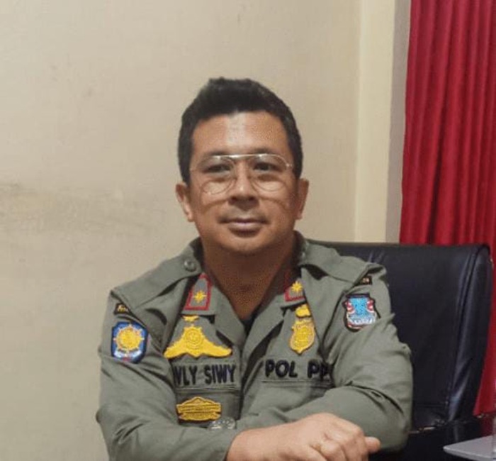 Novly Siwi