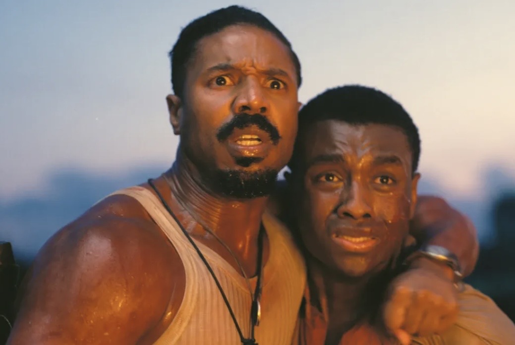 Sinners borong nominasi terbanyak di The Oscars 2026