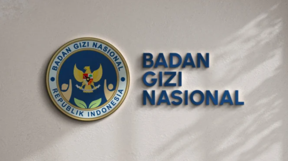 Badan Gizi Nasional