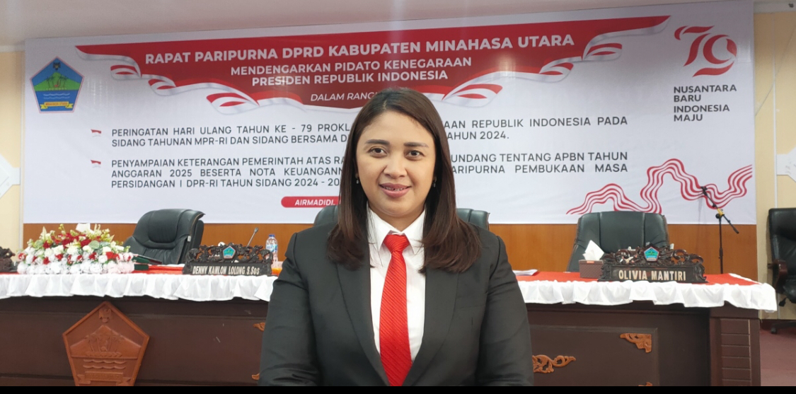 Cinthya Erkles