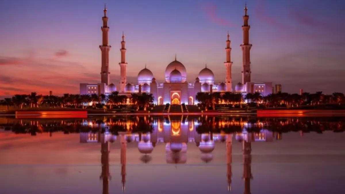 Ramadhan adalah momen istimewa yang perlu disambut dengan persiapan matang, termasuk mengetahui jadwal imsakiyah dan waktu sholat.