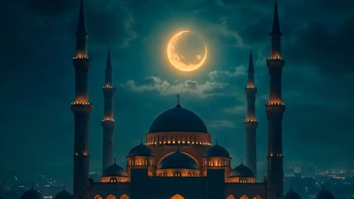 Ramadhan adalah momen istimewa yang perlu disambut dengan persiapan matang, termasuk mengetahui jadwal imsakiyah dan waktu sholat. 
