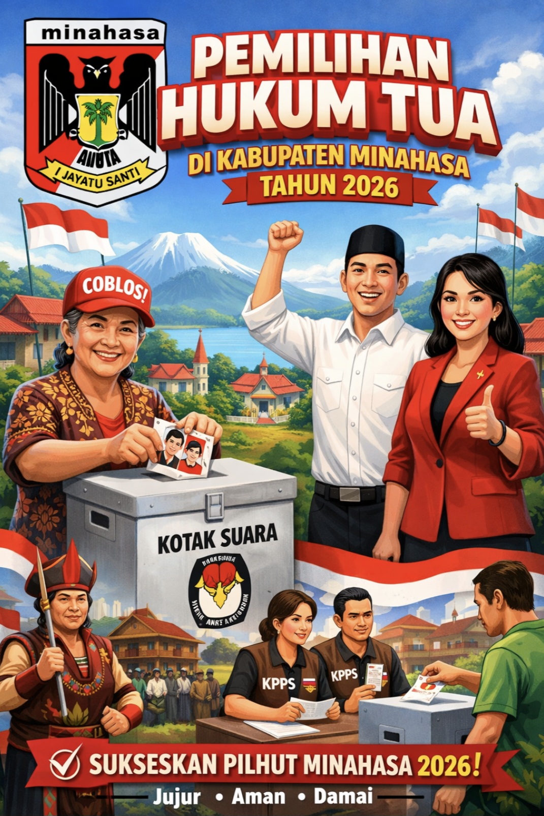 Ilustrasi