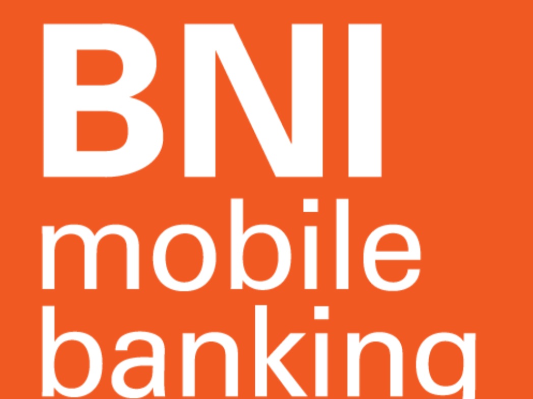 Internet Banking BNI akan dihentikan pada April mendatang. Nasabah diminta beralih ke Wonder by BNI. 