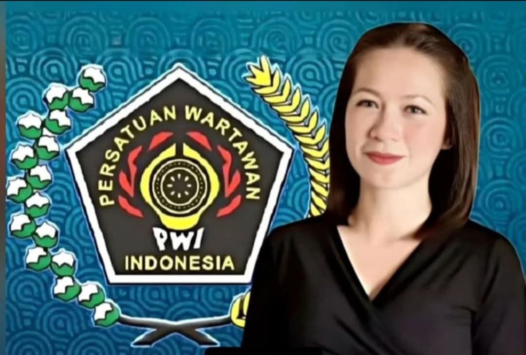 Sintya Bojoh