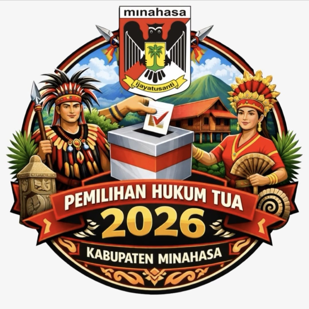 Istimewa