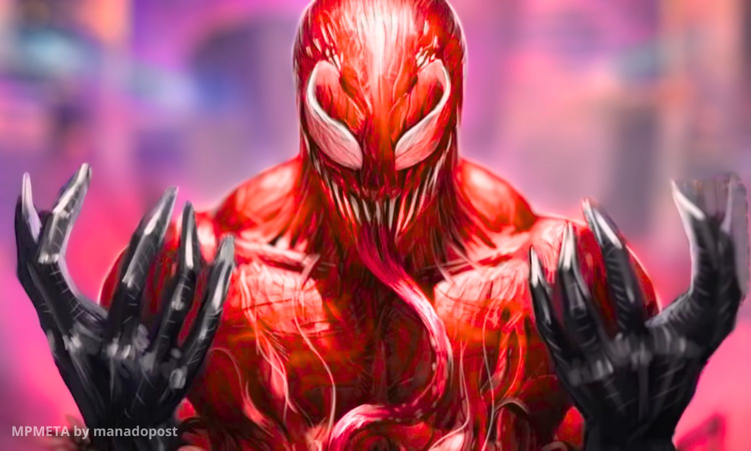 Toxin