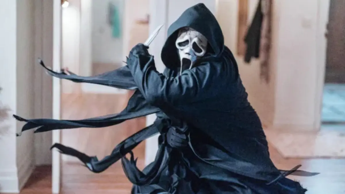 Scream 7
mpmeta