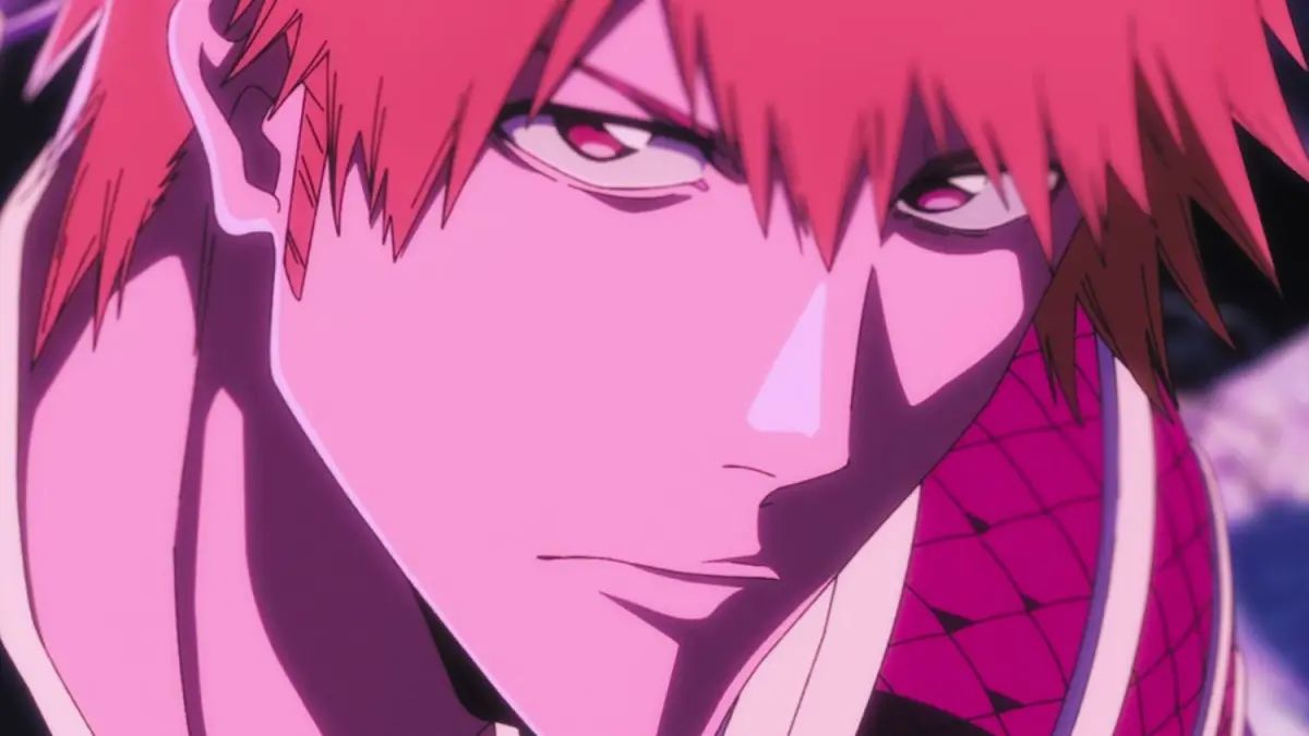Bleach TYBW cour 4 mpmeta