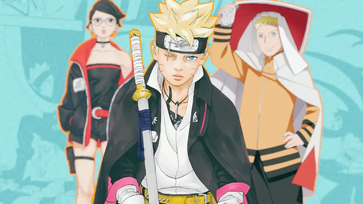 Boruto Two Blue Vortex mpmeta
