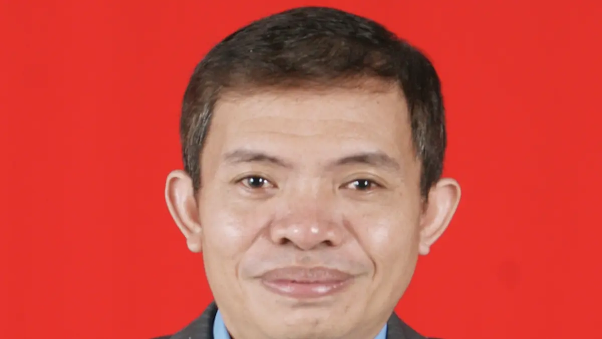 Wilmar Maarisit, PhD