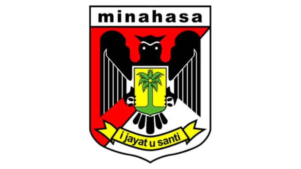 Ist