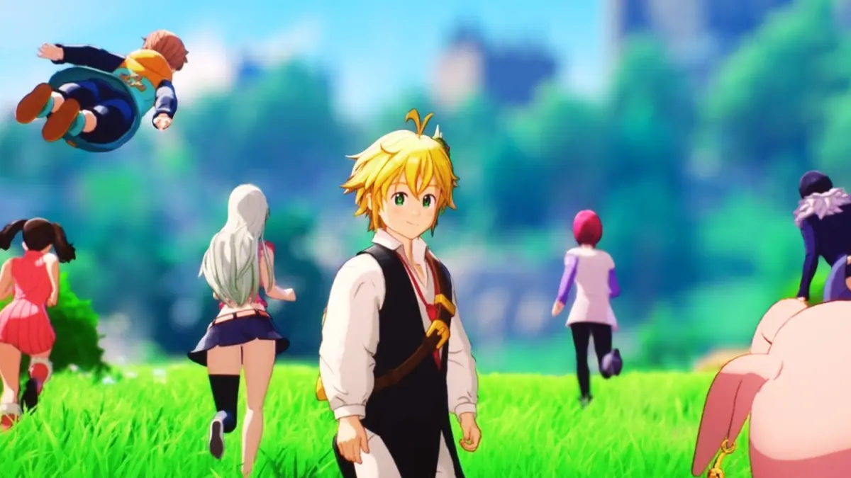 seven deadly sins: origin mpmeta