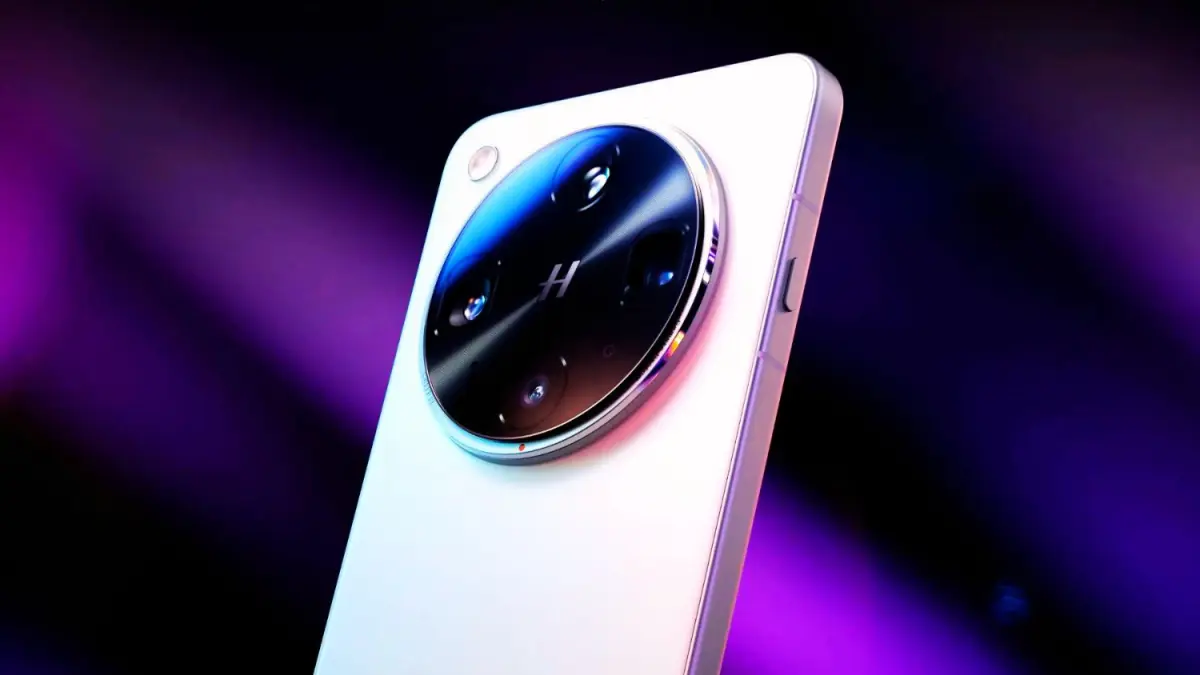 OPPO Find X9 Ultra mpmeta
