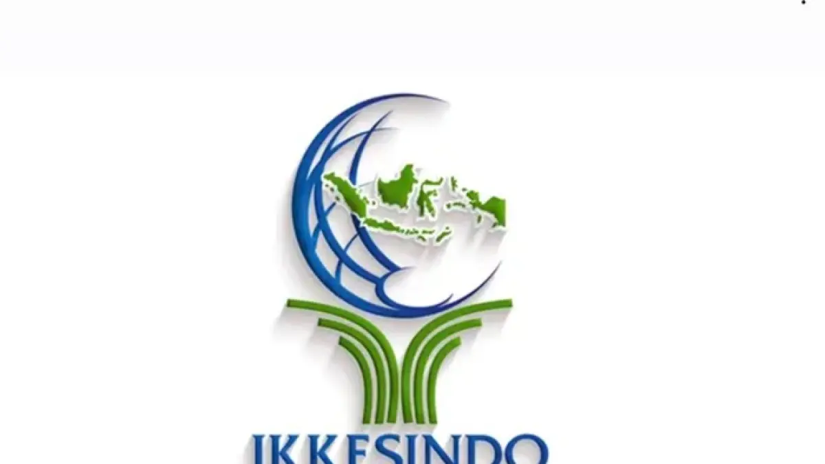 IKATAN KONSULTAN KESEHATAN INDONESIA 