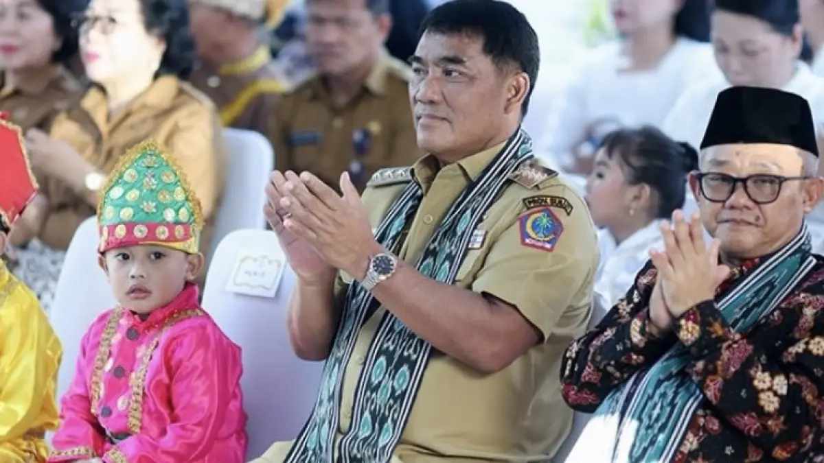  Program Hasil Terbaik Cepat (PHTC) bertajuk “Wujudkan Sekolah Asri”. 