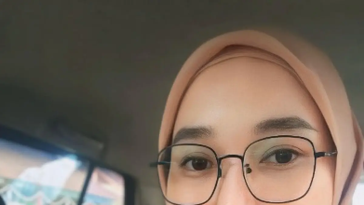 Ramlah