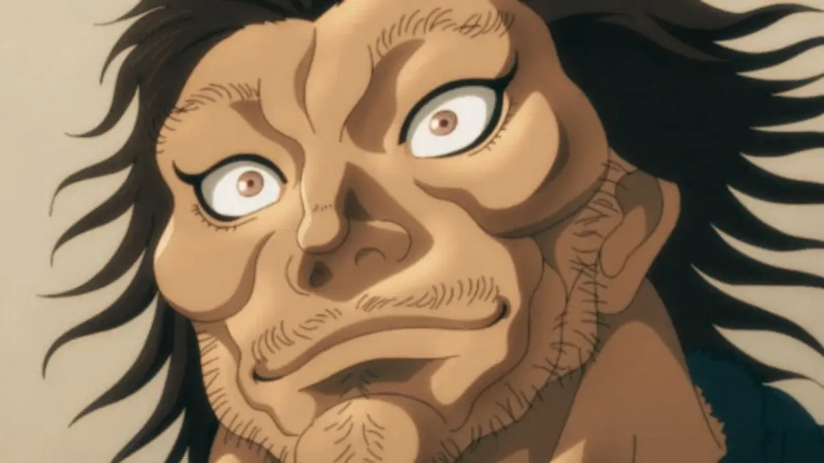 musashi didunia baki