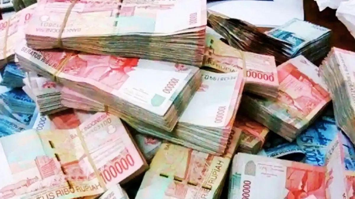 69% APBD untuk Gaji, Belanja Minahasa Selatan Masih Minim
