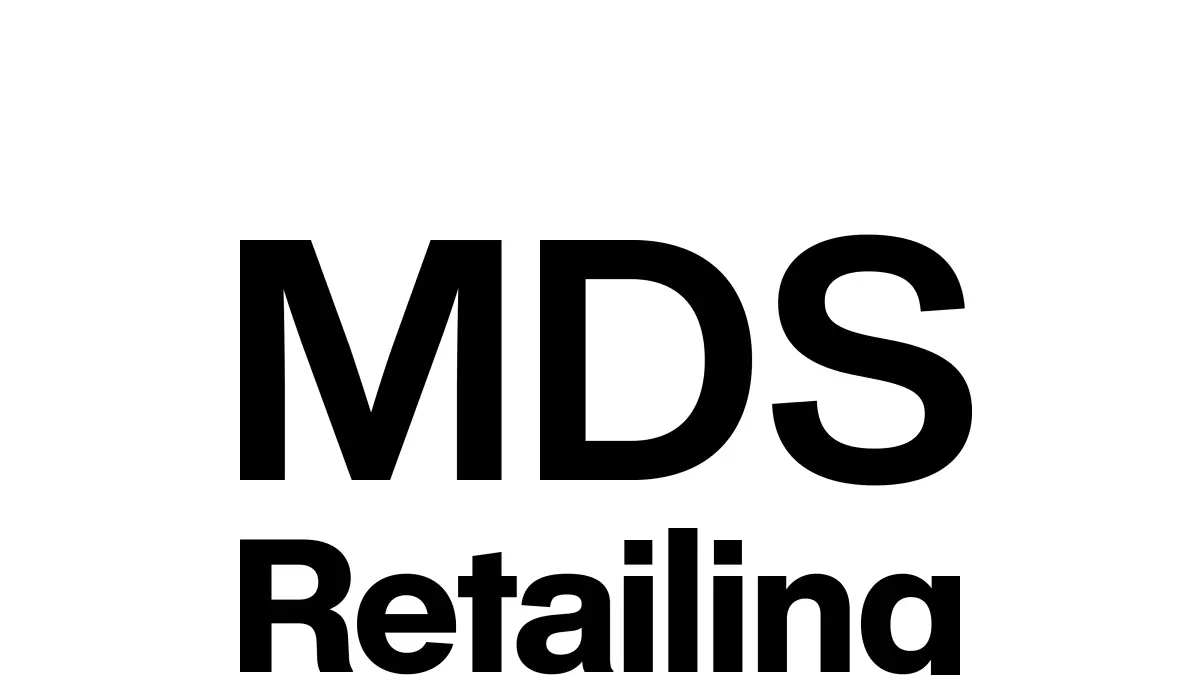 PT Matahari Department Store Tbk kini bertransformasi menjadi PT MDS Retailing Tbk, menandai langkah menuju ritel multi-konsep yang lebih modern dan adaptif.