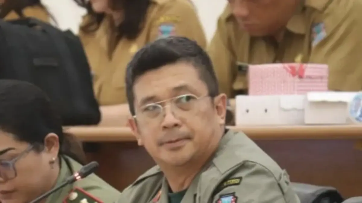 Novly Siwi