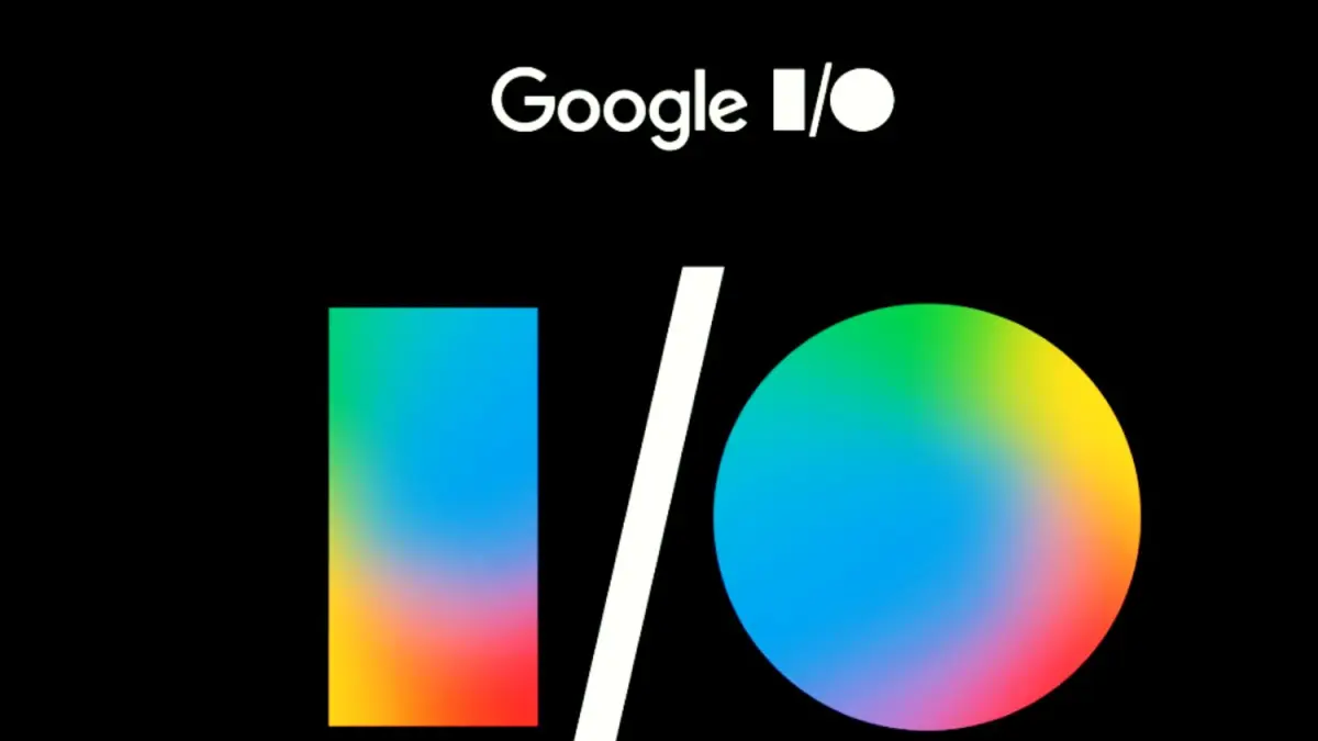 Google I/O Android 17