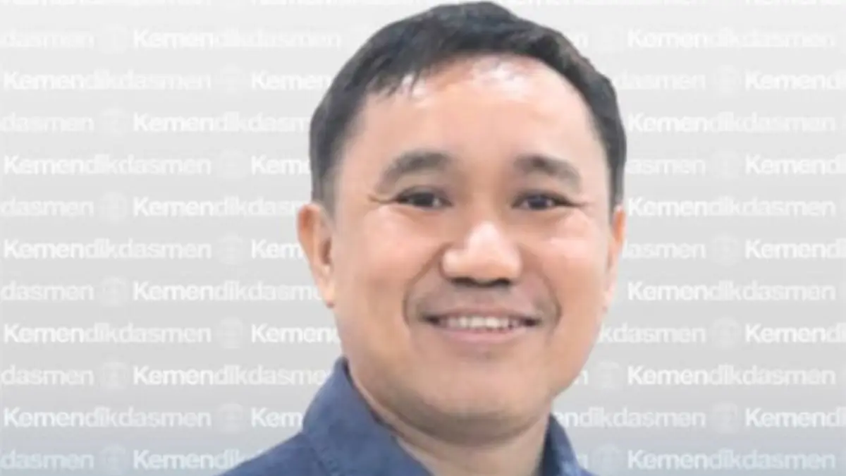 Oleh: Arianto Batara
(Kepala Balai Guru dan Tenaga Kependidikan Provinsi Sulawesi Utara)