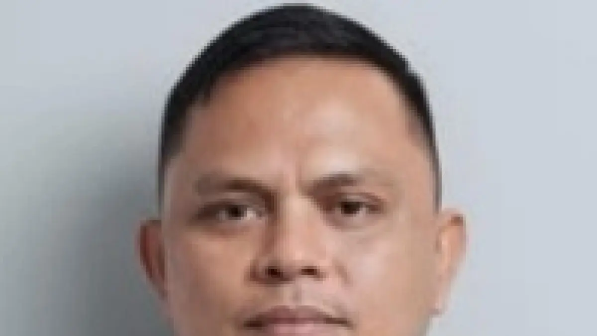 Ofriyanto