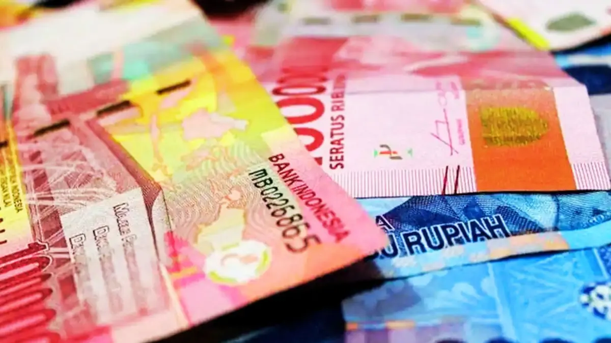 Rp45,3 Miliar Dana Desa Segera Cair di Minsel