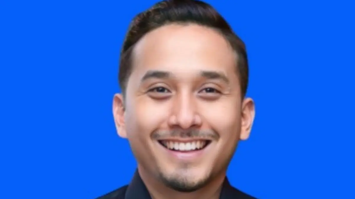  Muhammad Kevin Gusnadi