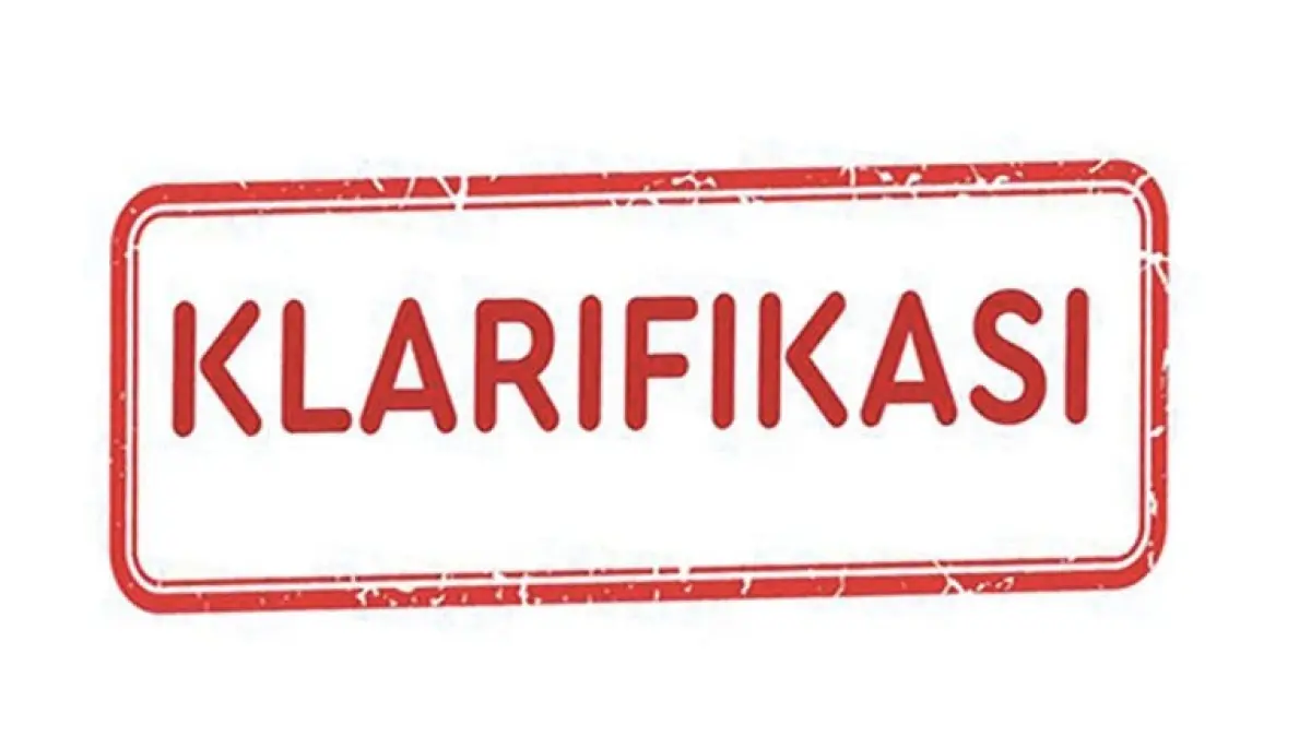 Ilustrasi