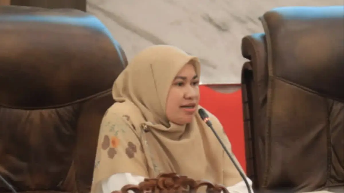 Nur Amalia