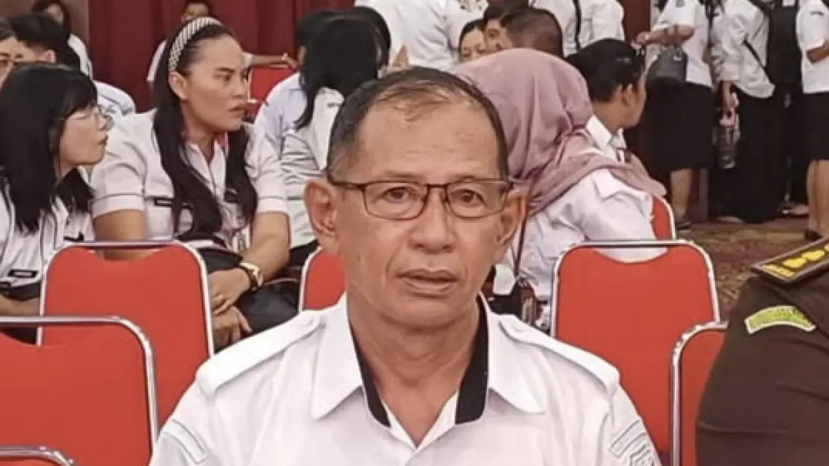 Rahman Manggopa