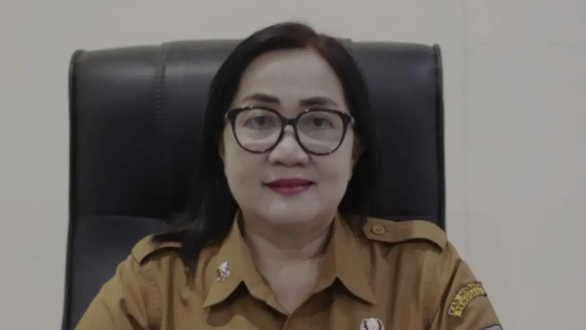 Semangat kebersamaan dan hiburan rakyat akan mewarnai perayaan HUT ke-19 Mitra yang dipusatkan di Plaza Ratahan. 