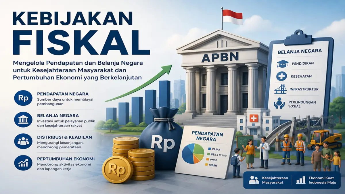 Disusun oleh : Kirey Paat, Christopher N. Wijaya, Ida Maria M Uamang, Hilerry Koba, Sweetly Sondakh, Deirani Kampong, Natanael Pandean, Keira S. Tamarol. 
Dosen Pengampu : Apolinaris Abdon Montolalu, S.S., M.S.
Universitas Katolik De La Salle Manado 			
Fakultas Ekonomi dan Bisnis                                                
Program Studi Manajemen
Tahun 2026
