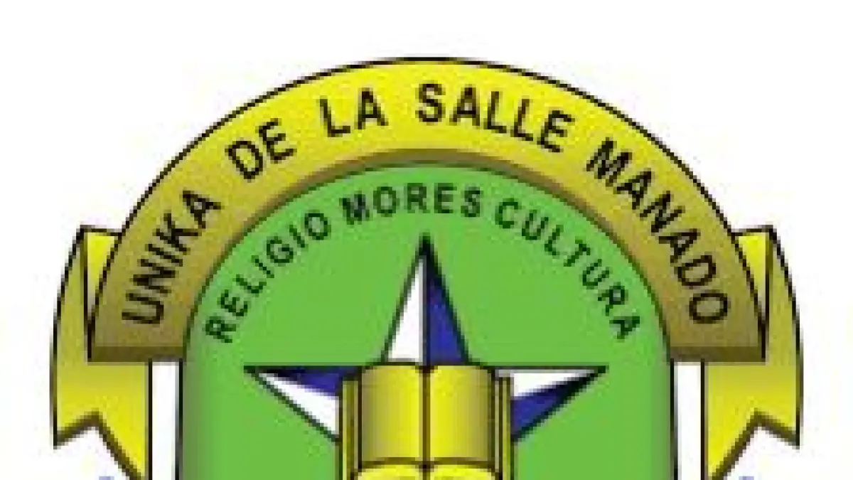 Unima De La Salle Manado