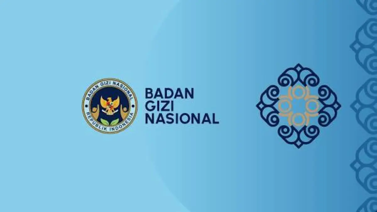 BGN