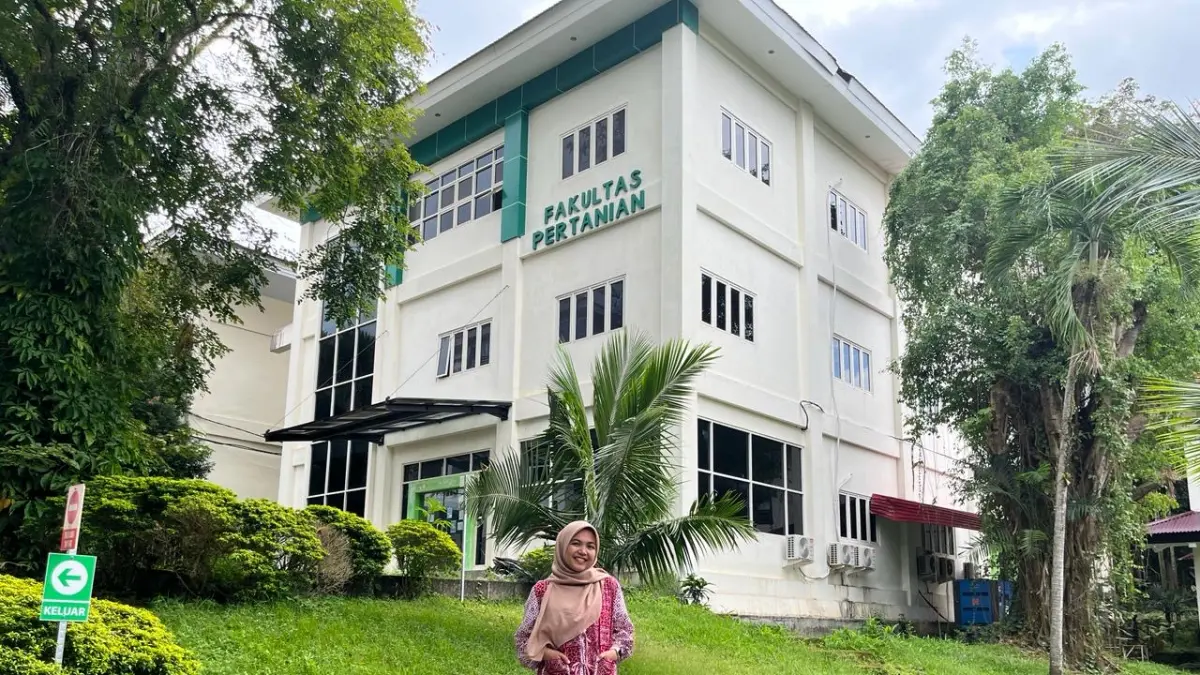 Uci Sarly Riani, S.P., M.P