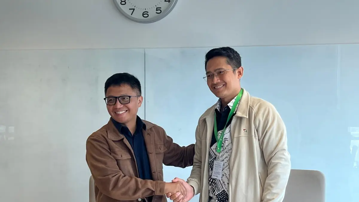 PLN UIP Sulawesi Amankan Lahan GITET 275/150 kV Andowia