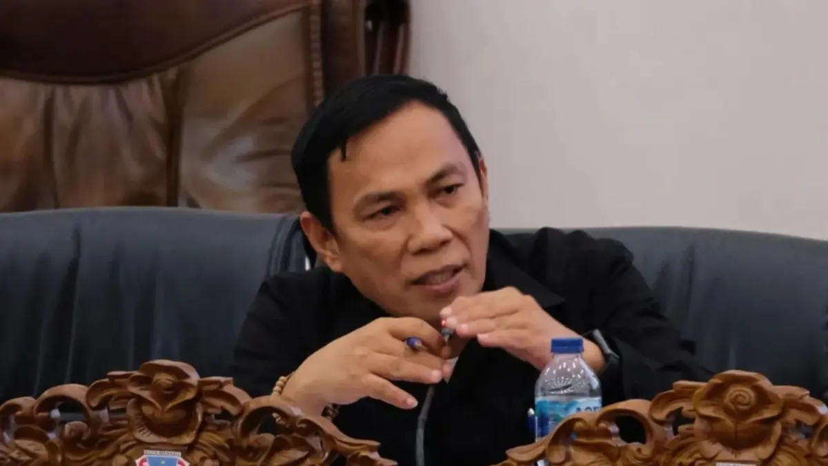 Rahman Kodu