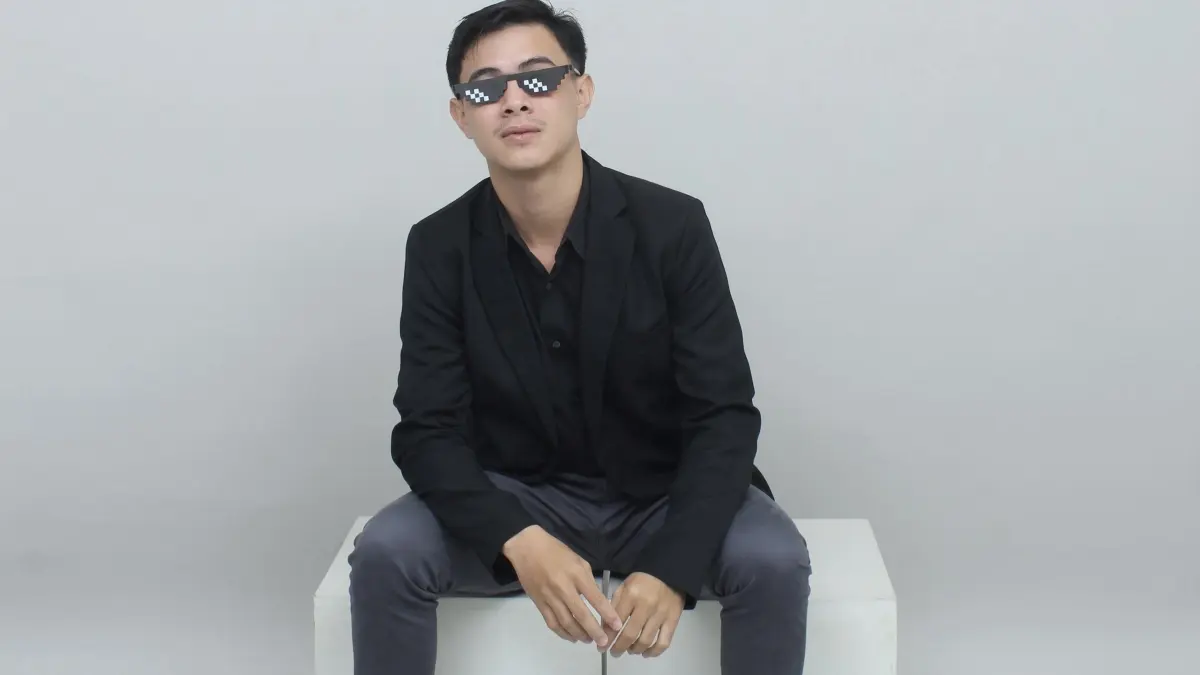 Ahlan Riandi Lamusu