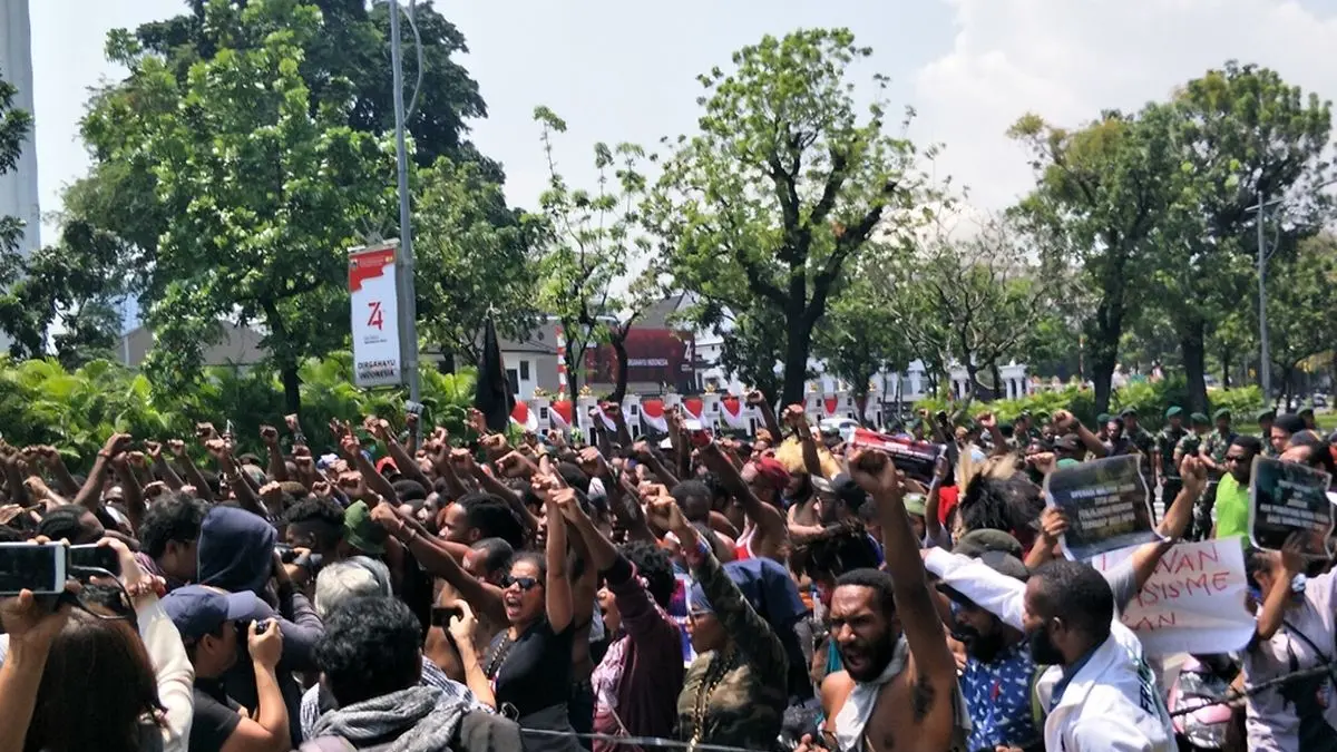 Program Presiden Prabowo Subianto diharapkan mendapat dukungan masyarakat.