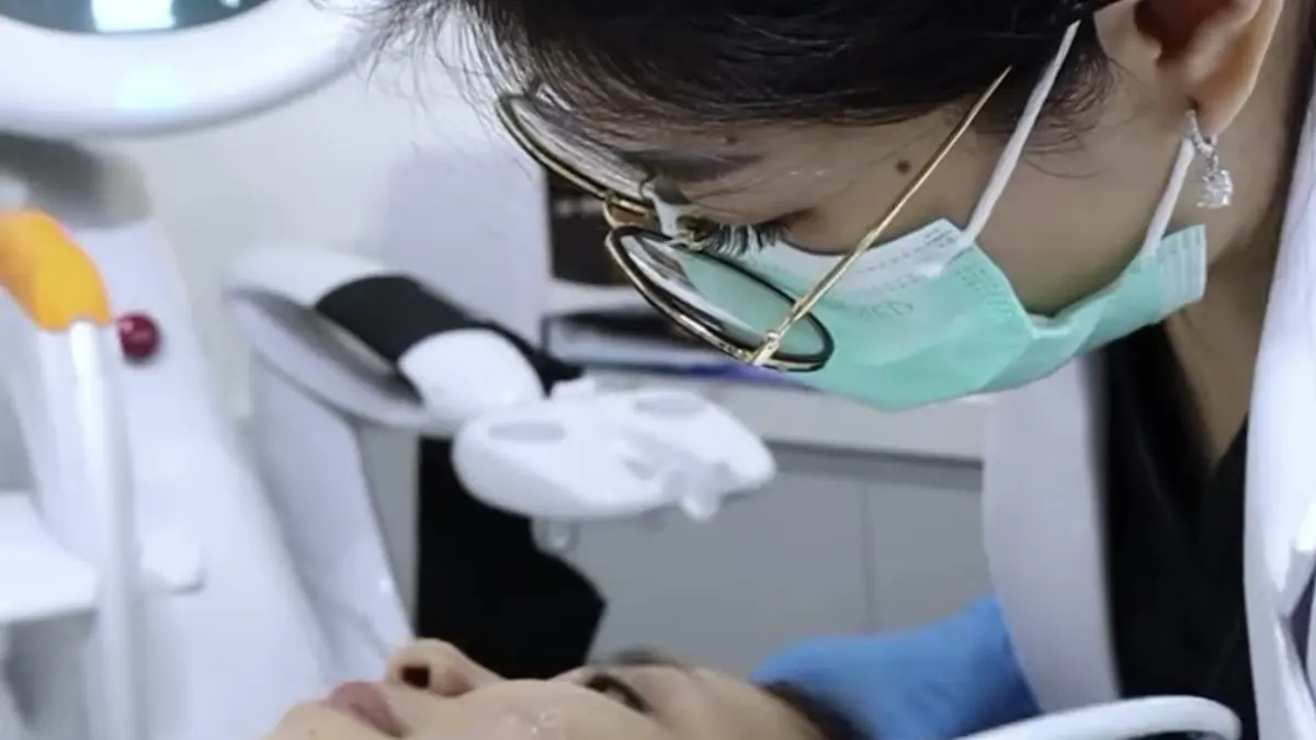 Beautrix Clinic