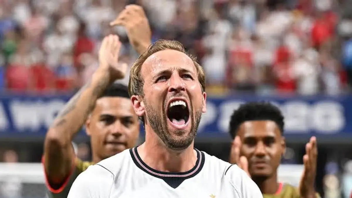 https://www.kompas.id/artikel/harry-kane-jimat-keberuntungan-inggris