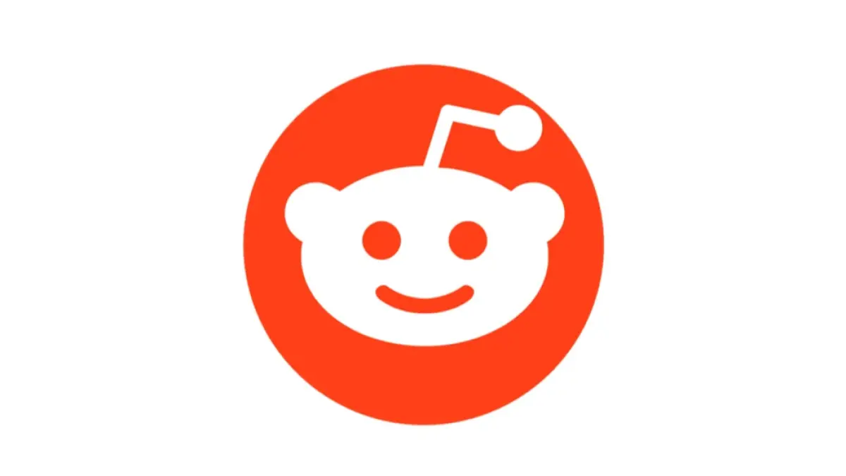 Reddit