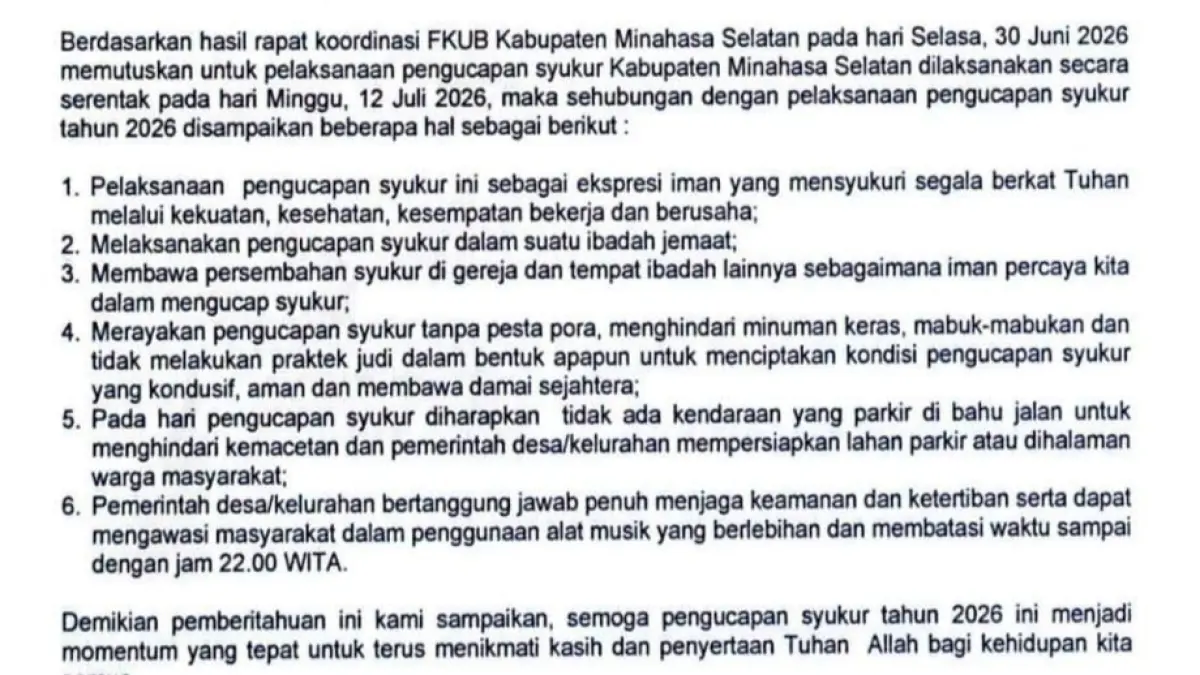 Istimewa 
