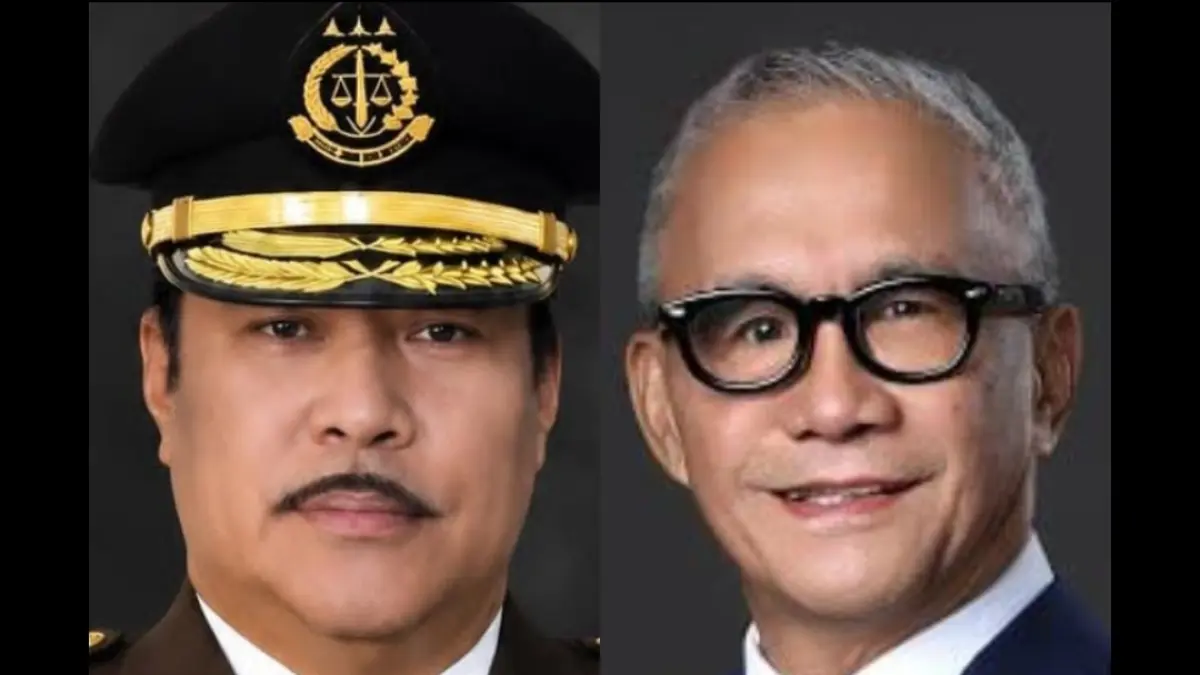 Jobubu Siap Membawa Cap Tikus, Kelapa dan Gula Merah Sulawesi Utara Menembus Pasar Dunia