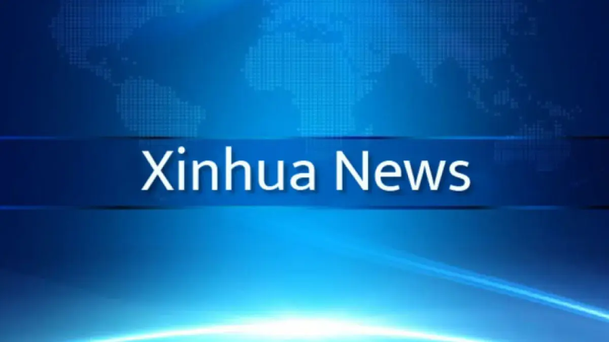 Sumber foto : ANTARA News
