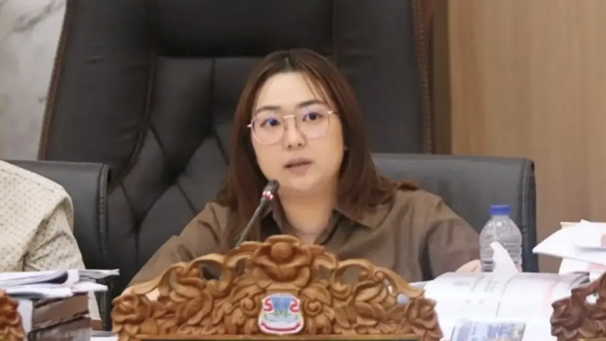 drg Jessica Wowor